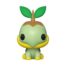Funko Pop! Pokemon Turtwig