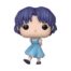 Funko Pop! Ranma 1/2 Akane