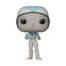 Funko Pop! Tron(1982) Yori