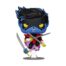 Funko Pop! X-Men '97 Nightcrawler