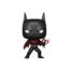 Funko Pop! Batman Beyond Terry McGuinnes