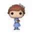 Funko Pop! Disney Princess Holiday Anna