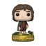 Funko Pop! El Señor de los Anillo Frodo Baggins(GW)