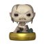 Funko Pop! El Señor de los Anillos Gollum(GW)
