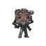 Funko Pop! Fallout Maximus