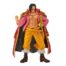 Figura Ichibansho Gol D Roger Pirates One Piece 21cm