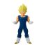 Figura Vegeta Grandista Dragon Ball Z 26cm