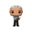Funko Pop! Firefly Shepherd Book