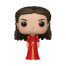 Funko Pop! Firefly Inara Serra