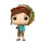 Funko Pop! Firefly Kaylee Frye