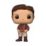 Funko Pop! Firefly Malcolm Reynolds