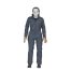 Halloween H20: 20 años después Figura Ultimate Michael Myers 18 cm