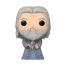 Funko Pop! Harry Potter Holiday Dumbledore Horcruxes