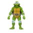 Las Tortugas Ninja Figura April as the 5th Turtle 18 cm
