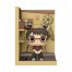 Funko Pop! Harry Potter HP Cupboard