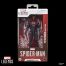Marvel Legends Series Gamerverse Velocity Suit Peter Parker