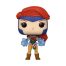 Funko Pop! Marvel HoliDivas Jean Grey