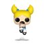 Funko Pop! Meme Bubbles