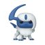 Funko Pop! Pokemon Absol