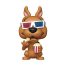 Funko Pop! Scooby Doo Scooby Doo