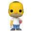 Funko Pop! Simpsons Homer