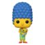 Funko Pop! Simpsons Marge