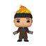 Funko Pop! Solo en casa 2 Harry