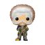 Funko Pop! Solo en casa 2 Marv