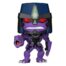 Funko Pop! Transformers Megatron
