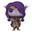 Funko Pop! World of Warcraft Xal'atath