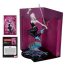 Marvel Collection Estatua PVC 1/10 Ghost-Spider (The Amazing Spider-Man #1) 17 cm