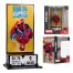 Marvel Collection Estatua PVC 1/10 Spider-Man #1 (Corner Box) 19 cm