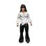 Rolling Stones Clothed Figure Figura Keith Richards (1975) 20 cm