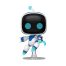 Funko Pop! Astro Bot Astro Bot