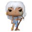 Atlantis: The Lost Empire POP! Vinyl Figura Kida 9 cm