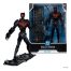 DC Collector Figura Megafig Failsafe 19 cm