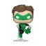 DC Comics Figura POP! Heroes Vinyl New Classics - Green Lantern 9 cm