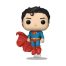 DC Comics Figura POP! Heroes Vinyl New Classics - Superman 9 cm