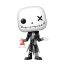 Disney POP! Vinyl Figura Patchwork - Jack 9 cm