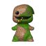 Disney POP! Vinyl Figura Patchwork - Oogie Boogie 9 cm