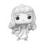 Disney POP! Vinyl Figura Sketched- Aurora 9 cm