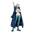 Figura Trafalgar Law Glitter & Glamorous One Piece 23cm
