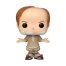 Funko Pop! It Welcome to Derry Bob Gray