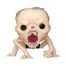 Funko Pop! It Welcome to Derry Skeleton Man