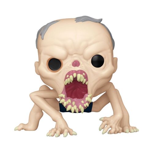 Funko Pop! It Welcome to Derry Skeleton Man