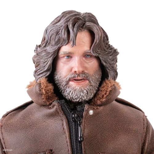 La Cosa 1982 Figura 1/6 MacReady 30 cm - Imagen 8