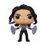 Mortal Kombat II (2026) POP! Games Vinyl Figura Kitana 9 cm