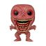 Funko Pop! Smile Entity