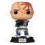Star Wars POP! Vinyl Cabezónes ARC Trooper Jesse with Chase 9 cm Surtido (6)