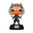 Funko Pop! Star Wars Super Sized Ahsoka (SFX)